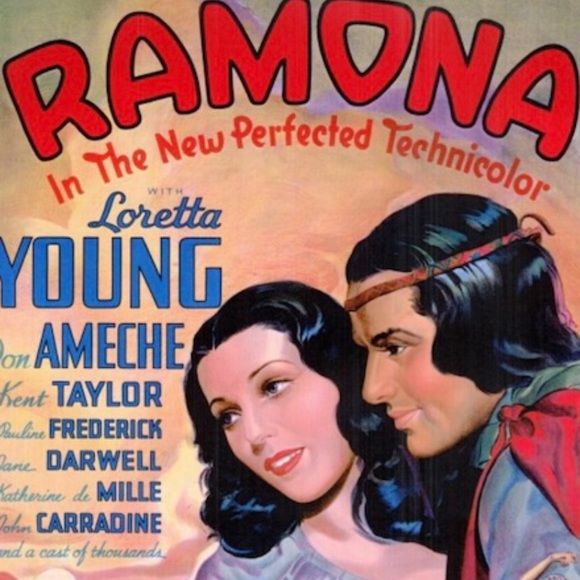 Meet your Posher - Picture 15 of 15